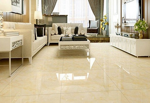 تصویر 3 از قیمت خرید عمده سرامیک 60 × 60 نفیس یزد